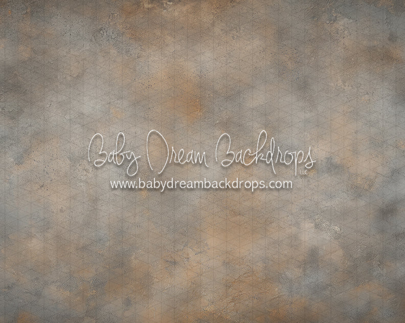 Concrete Dusty Floor (CC)