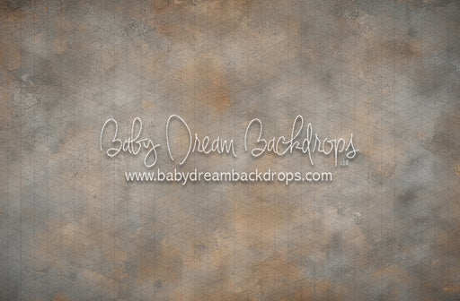 Concrete Dusty Floor (CC)