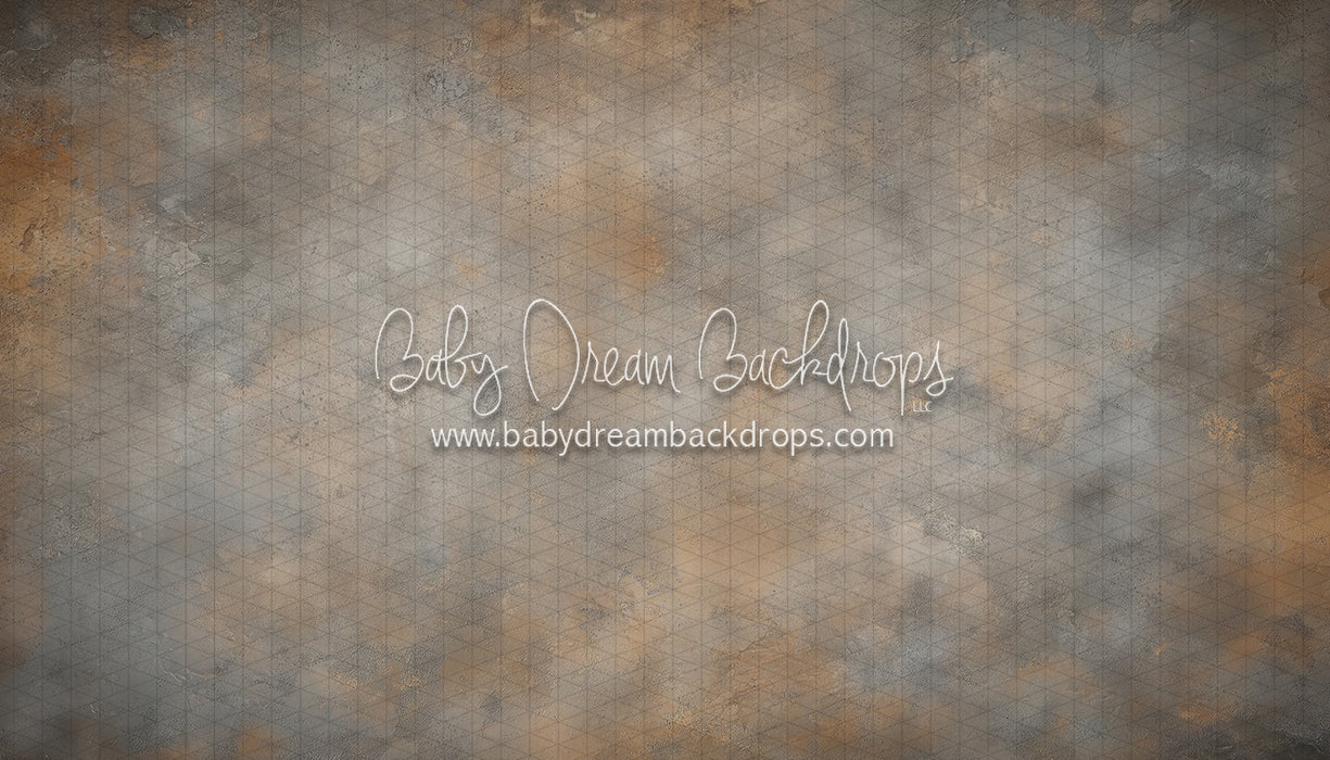 Concrete Dusty Floor (CC)