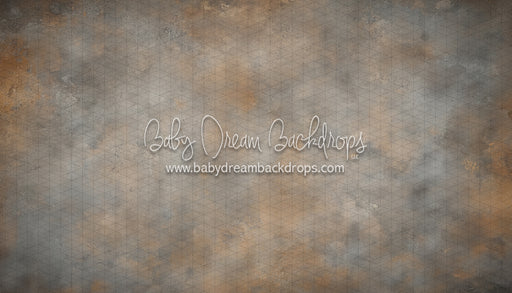 Concrete Dusty Floor (CC)