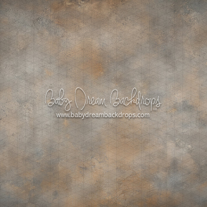 Concrete Dusty Floor (CC)