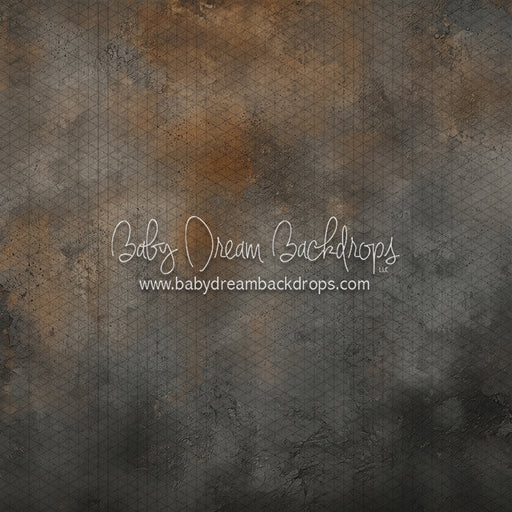 Concrete Gravity (CC)