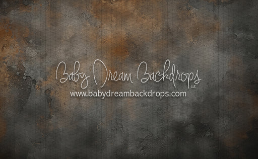 Concrete Gravity (CC)