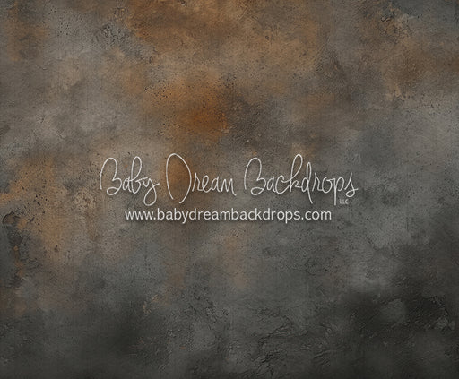 Concrete Gravity (CC)