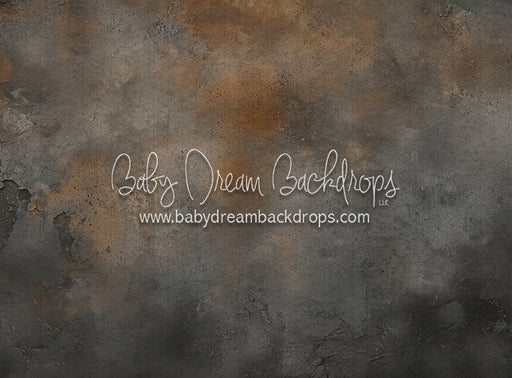 Concrete Gravity (CC)