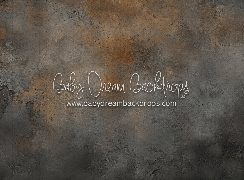 Concrete Gravity (CC)