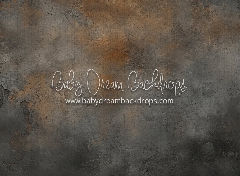 Concrete Gravity (CC)