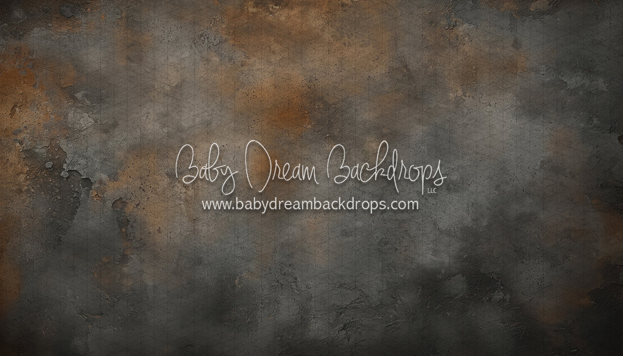 Concrete Gravity (CC)