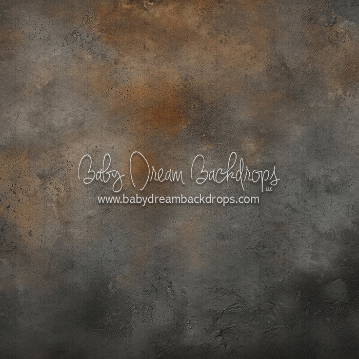 Concrete Gravity (CC)