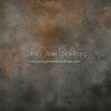 Concrete Gravity (CC)