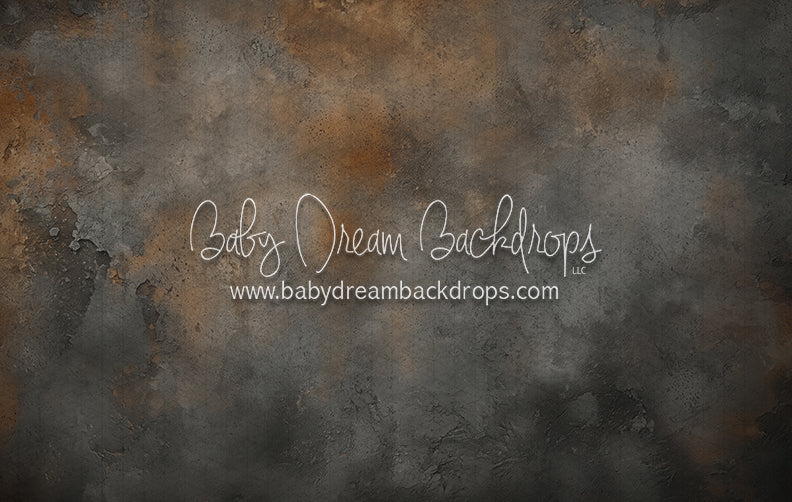 Concrete Gravity (CC)