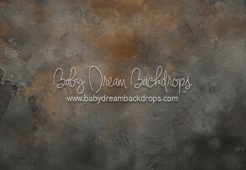 Concrete Gravity Floor (CC)