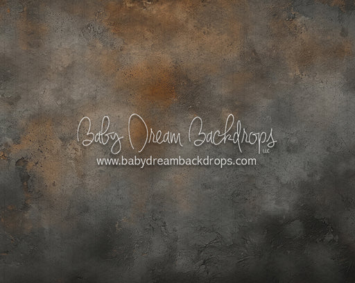 Concrete Gravity Floor (CC)