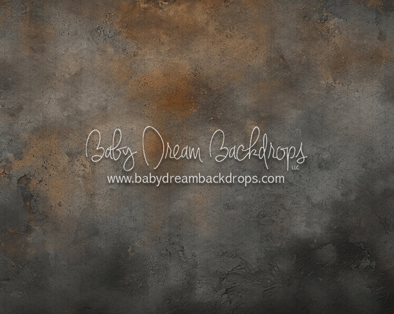 Concrete Gravity Floor (CC)