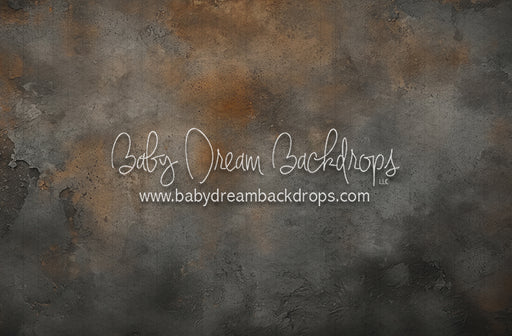 Concrete Gravity Floor (CC)