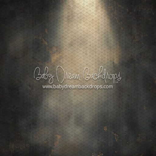 Concrete Highlight (CC)