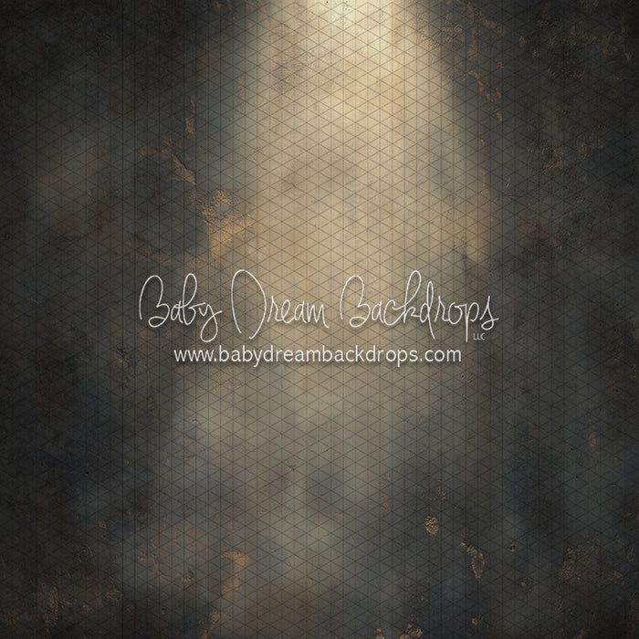 Concrete Highlight (CC)