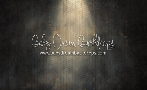 Concrete Highlight (CC)