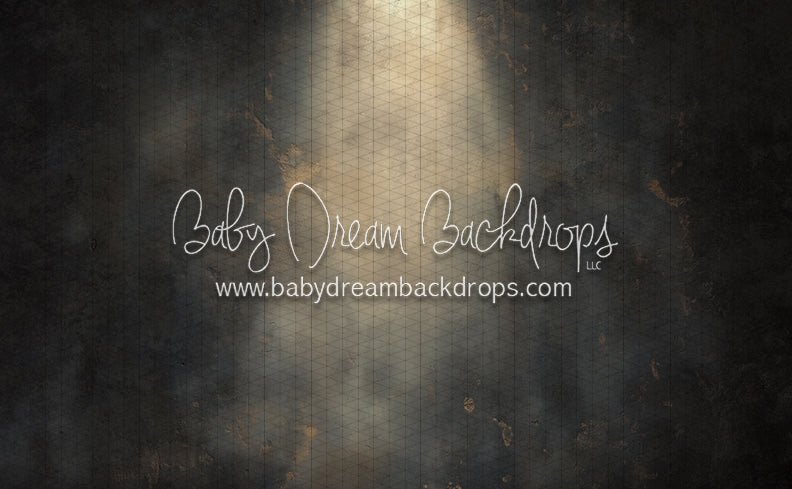 Concrete Highlight (CC)