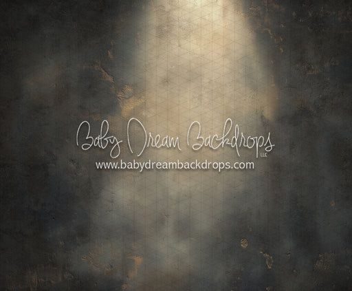 Concrete Highlight (CC)