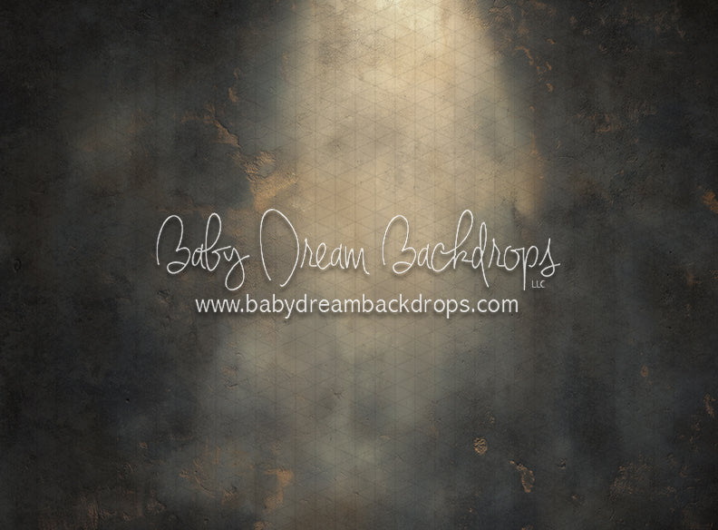 Concrete Highlight (CC)