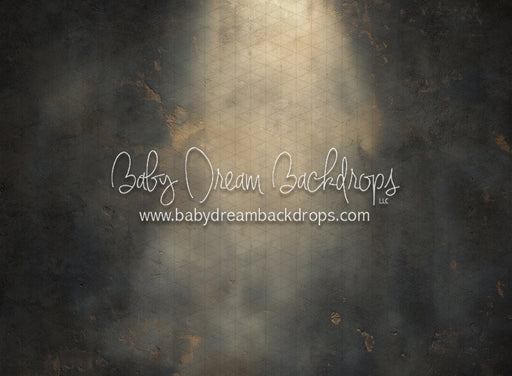 Concrete Highlight (CC)