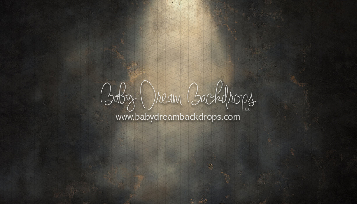 Concrete Highlight (CC)