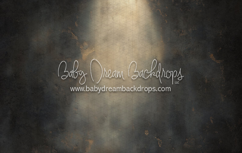 Concrete Highlight (CC)