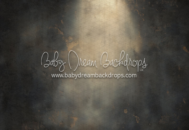 Concrete Highlight Floor (CC)