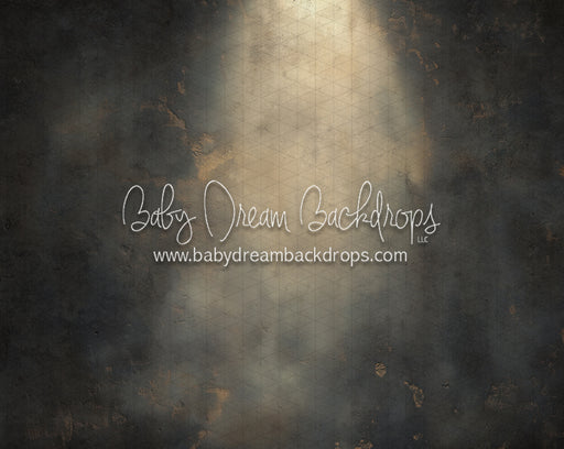 Concrete Highlight Floor (CC)