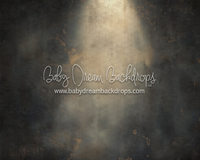 Concrete Highlight Floor (CC)