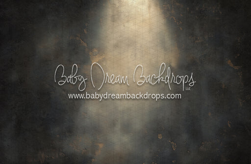 Concrete Highlight Floor (CC)