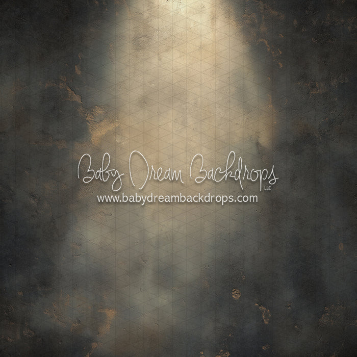 Concrete Highlight Floor (CC)