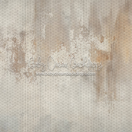 Concrete Natural Vibe (CC)