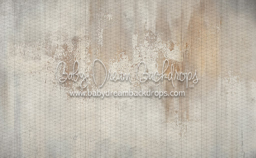 Concrete Natural Vibe (CC)