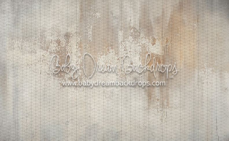 Concrete Natural Vibe (CC)