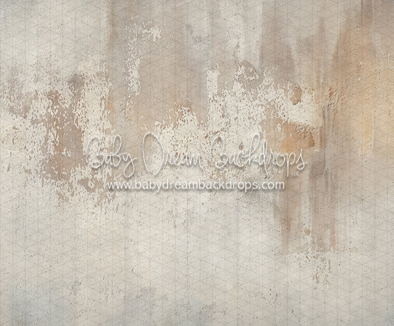 Concrete Natural Vibe (CC)