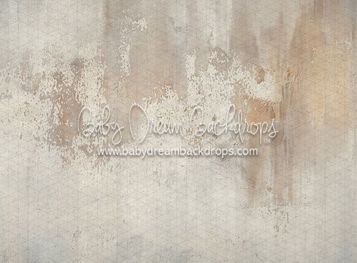 Concrete Natural Vibe (CC)