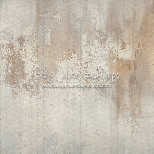 Concrete Natural Vibe (CC)