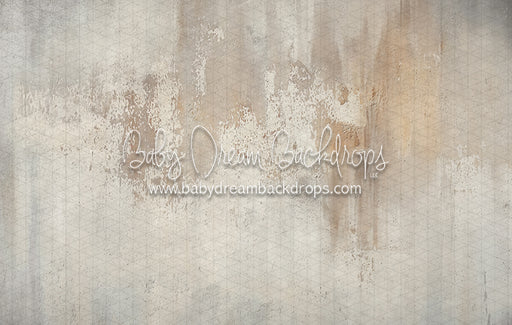 Concrete Natural Vibe (CC)