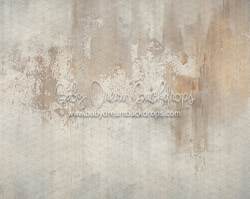 Concrete Natural Vibe Floor (CC)