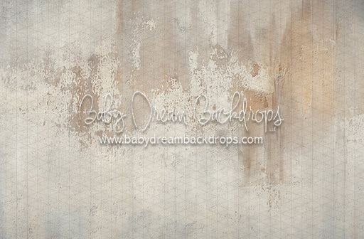 Concrete Natural Vibe Floor (CC)