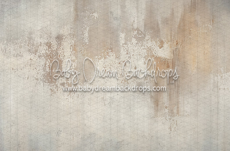 Concrete Natural Vibe Floor (CC)