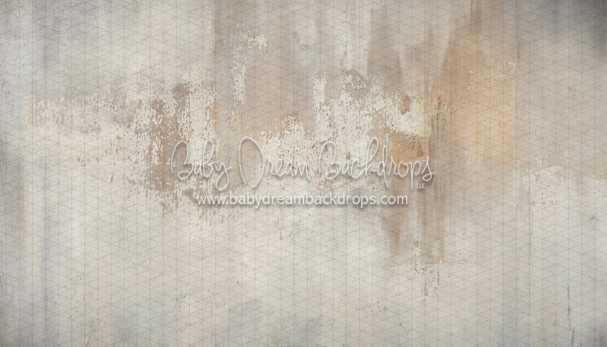 Concrete Natural Vibe Floor (CC)