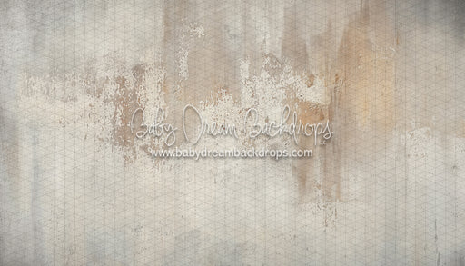 Concrete Natural Vibe Floor (CC)