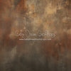 Concrete Rustica (CC)