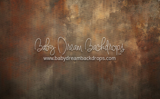 Concrete Rustica (CC)