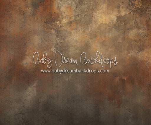 Concrete Rustica (CC)