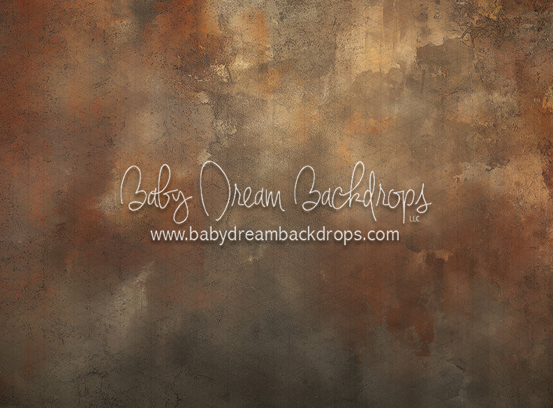 Concrete Rustica (CC)