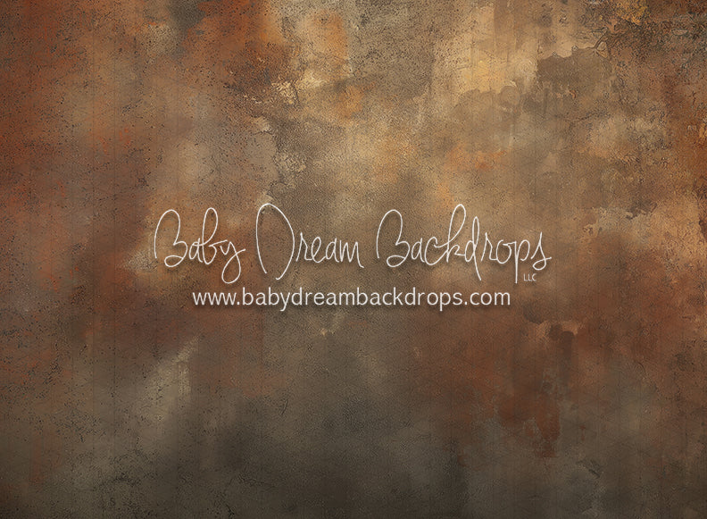 Concrete Rustica (CC)